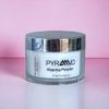 Pyramid Dip Powder 2 Oz - Cover Base