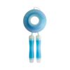 Sonic (Sonic) Skipping-Rope kuikkusu Quick Step Blue QX – 2820 – B