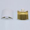 Remote Control Signal Extender Amplifier Antenna Range Booster for DJI