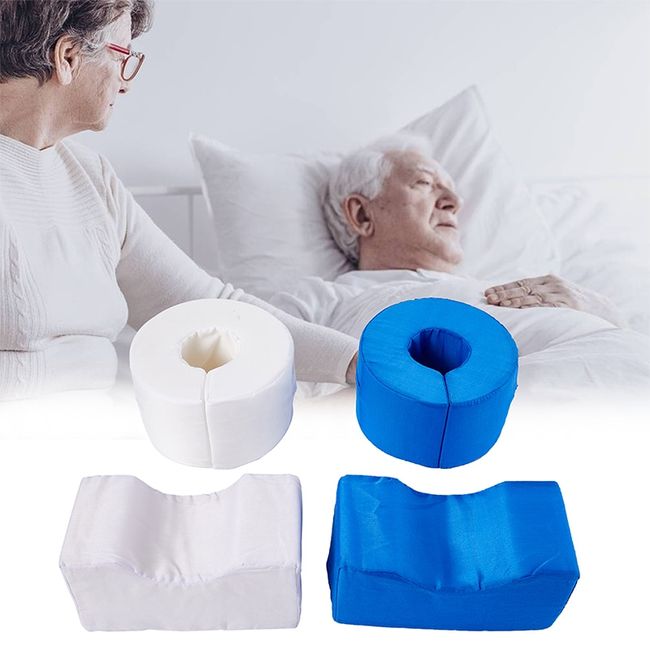 Anti-bedsore pillow