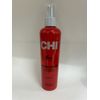 CHI Volume Booster- Liquid Bodifying Glaze - 8 oz