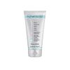 Pharmagel Enzyme Ex-Cell - Gentle Papaya Face Exfoliator Scrub for All Skin Types - 6 Ounces