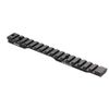 Weaver Extended Multi Slot Base Remington 700 LA