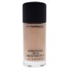 MAC, Studio Fix Fluid SPF 15 Foundation N4.5 30 ml