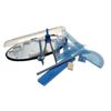 Helix Matrix Maths Set AE2000