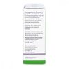 GLYCOWOHL Oral Drops 2 x 100 ml