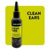 Animology clean ears 100ml