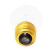 6-Pack Replacement Light Bulb for General Electric TBF16SGCR - Compatible General Electric 8009 Light Bulb