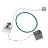 AC Delco Fuel Level Sensor - SK1400