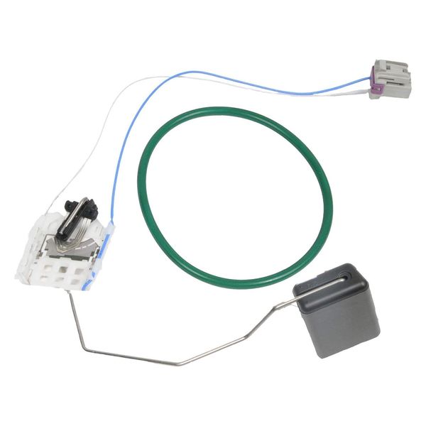 AC Delco Fuel Level Sensor - SK1400