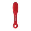 Killer Lips Lip Scrubber