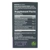 Sunwarrior Active Performance Daytime Focus and Balance - 60 Vegan Capsules