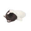 Naito Design Laboratory, Cat Like a Bo Hachibo