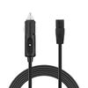 Tomatosd Car DC Adapter Charger Power Compatible with Mini Fridge
