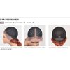 Sensationnel HD Lace Front Wig Butta Unit 6 (MP/HAZEL)
