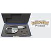 2-3"/50-75 IN DIGITAL ELECTRONIC OUTSIDE MICROMETERS  ITEM NUMBER PR7250023 (GI-