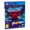 Arkanoid Eternal Battle - Limited Edition (PS4)