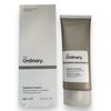 THE ORDINARY Squalane Face Cleanser Face +Makeup Remover 5.1oz 150ml SEALED