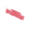 butter LONDON Plush Rush Lipstick, Delighted