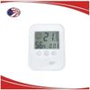 Universal Remote Control KT-THR01