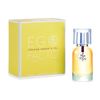 Prends garde Toi, 50 ml