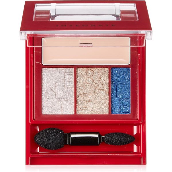 Accent Color Eyes CC Eye Shadow