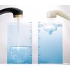 Arromic Salon Style Shower - Scalp Care Shower