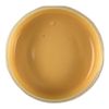PROfab Transparent Textile Paint 8 oz. (Buttercream)