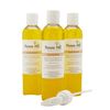 Penns Hill Organic Olive Oil Soap Unscented