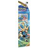 Pokemon TCG: Sword & Shield Rebel Clash Theme Deck Featuring Zacian