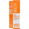 BRTC V10 Multi-Lift Sleeping Pack 80 ml