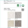 TOLI PST3105 Royal Stone Mocha Lime Floor Tile