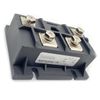 Kiro&Seeu Bridge Rectifier MDQ-200A 200A 1600V Full Wave Diode Module Single Phase High Diode Power