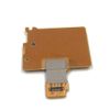 TF SD Card Slot Socket Reader Flex Cable Board Replacement for Nintendo Switch NS NX