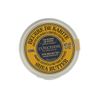 L’OCCITANE Pure Shea Butter 150ml
## Size
150 ml