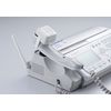 Auto On/Off Handset Loudspeaker AYD-105 3286-629