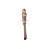 New Glow Plug COMPATIBLE WITH Kubota D1503