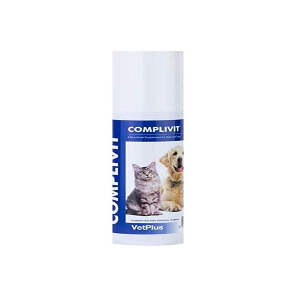 COMPLIVIT 150GR