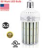 80W LED Corn Light Bulb Replace 400 Watt Metal Halide Retrofit Flood Light 5000K