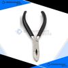 OdontoMed2011® 5" Ring Closing Pliers Pvc Grip Handle Body Tools Instruments ODM