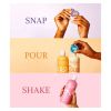 Function of Beauty Custom Curly Hair Conditioner 325ml