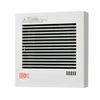 Panasonic FY-08PDK9D Pipe Fan/Automatic Operation Temperature Smoke