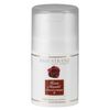 Rosenmandel Nachtcreme 50 ml