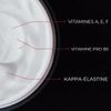 K'Derm Lifter Anti-Ageing Day Cream 50 ml