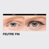 Vivienne Sabo - Eyeliner Feutre Fin