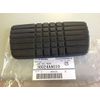 Subaru Foot Pad - 36024AA010 - Genuine OEM