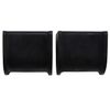 Beck/Arnley 101-6249 Stabilizer Bushing Set