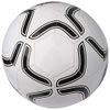 soccer / size 5