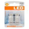 SYLVANIA 3457A SYL LED Mini Bulb