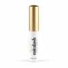 3x Miralash 3ml Eyelash Conditioner Long Dense Eyelashes SERUM-